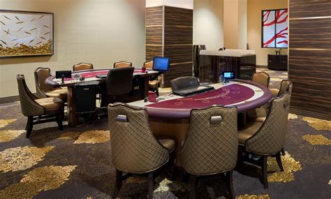 chumash casino age limit|Iba pa.